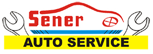 Sener Auto Service: Ihre Autowerkstatt in Pinneberg